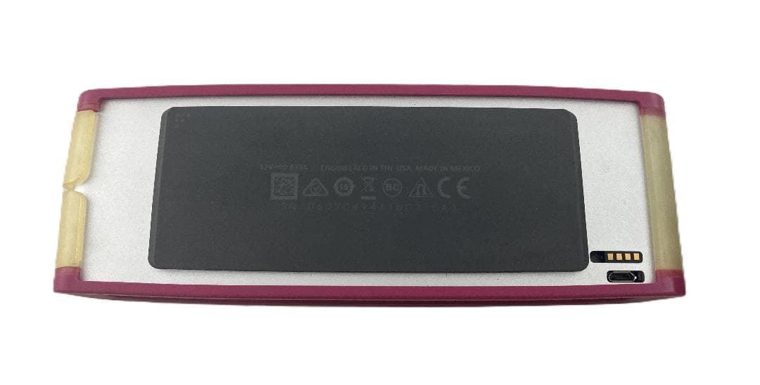 ◇動作品 BOSE ボーズ サウンドリンク ミニ ワイヤレス スピーカー