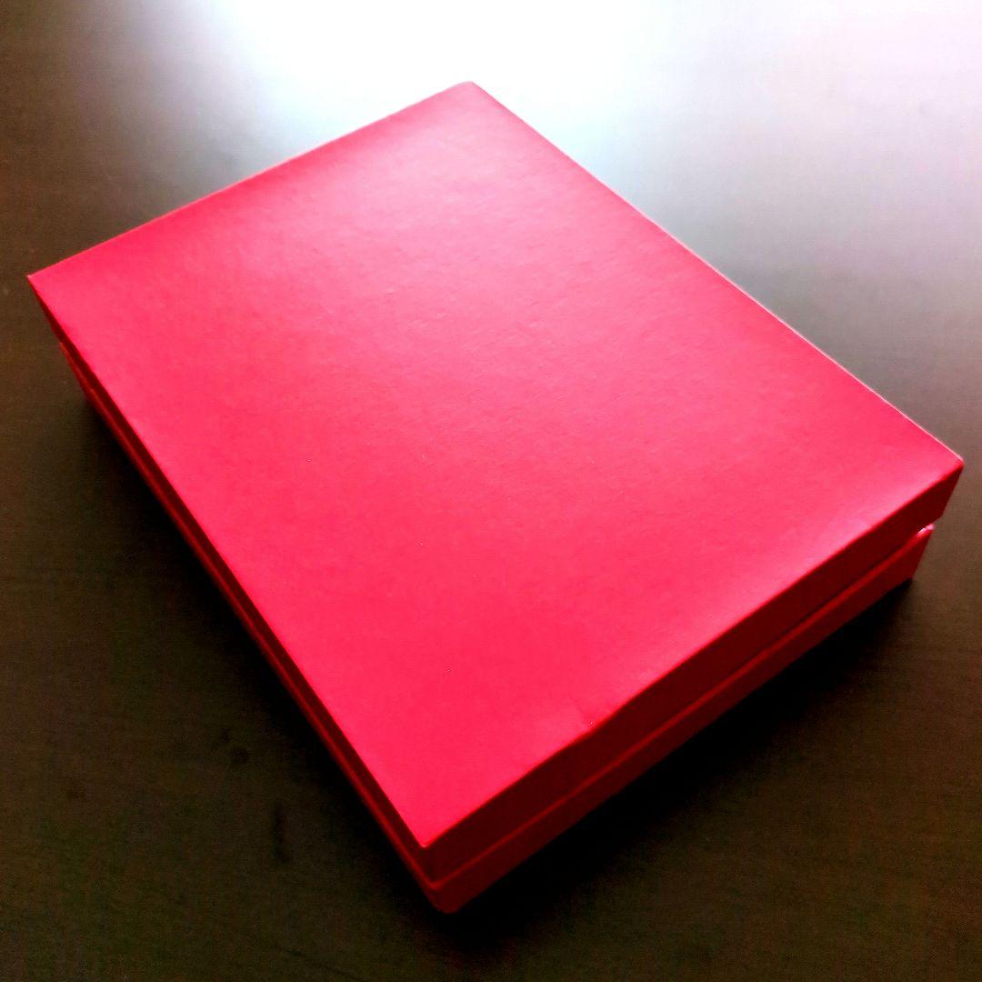 中華民國 お土産 大清十二帝大全集 紀念珍蔵版 拾貳枚