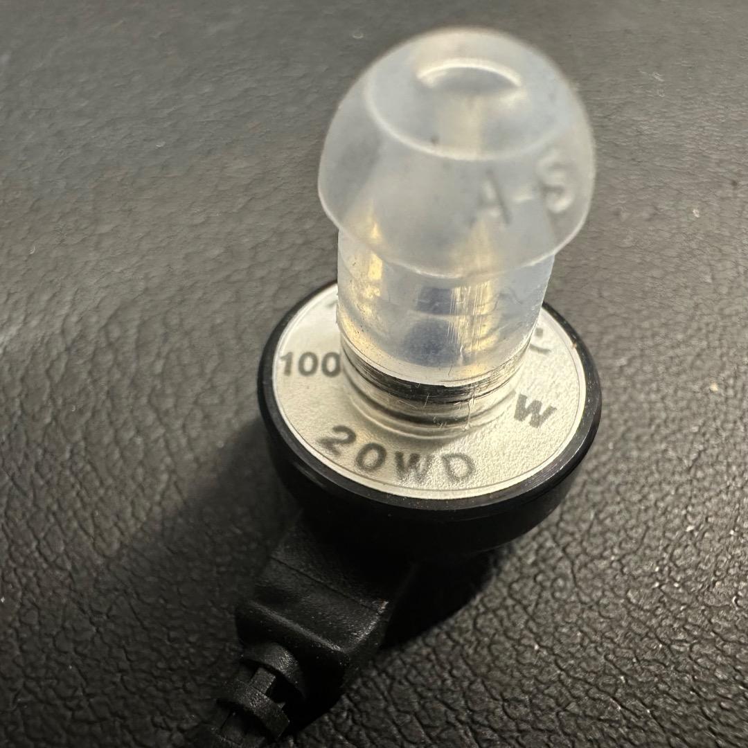 ♡Da1006 CORTITON コルチトーンポケット型