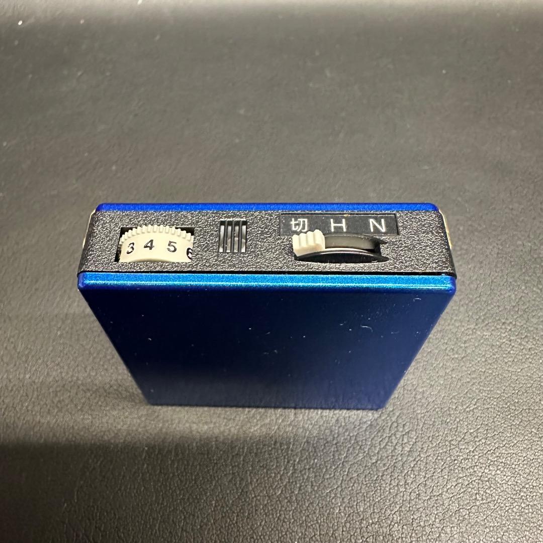 ♡Da1006 CORTITON コルチトーンポケット型