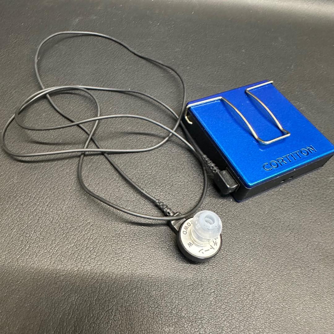♡Da1006 CORTITON コルチトーンポケット型