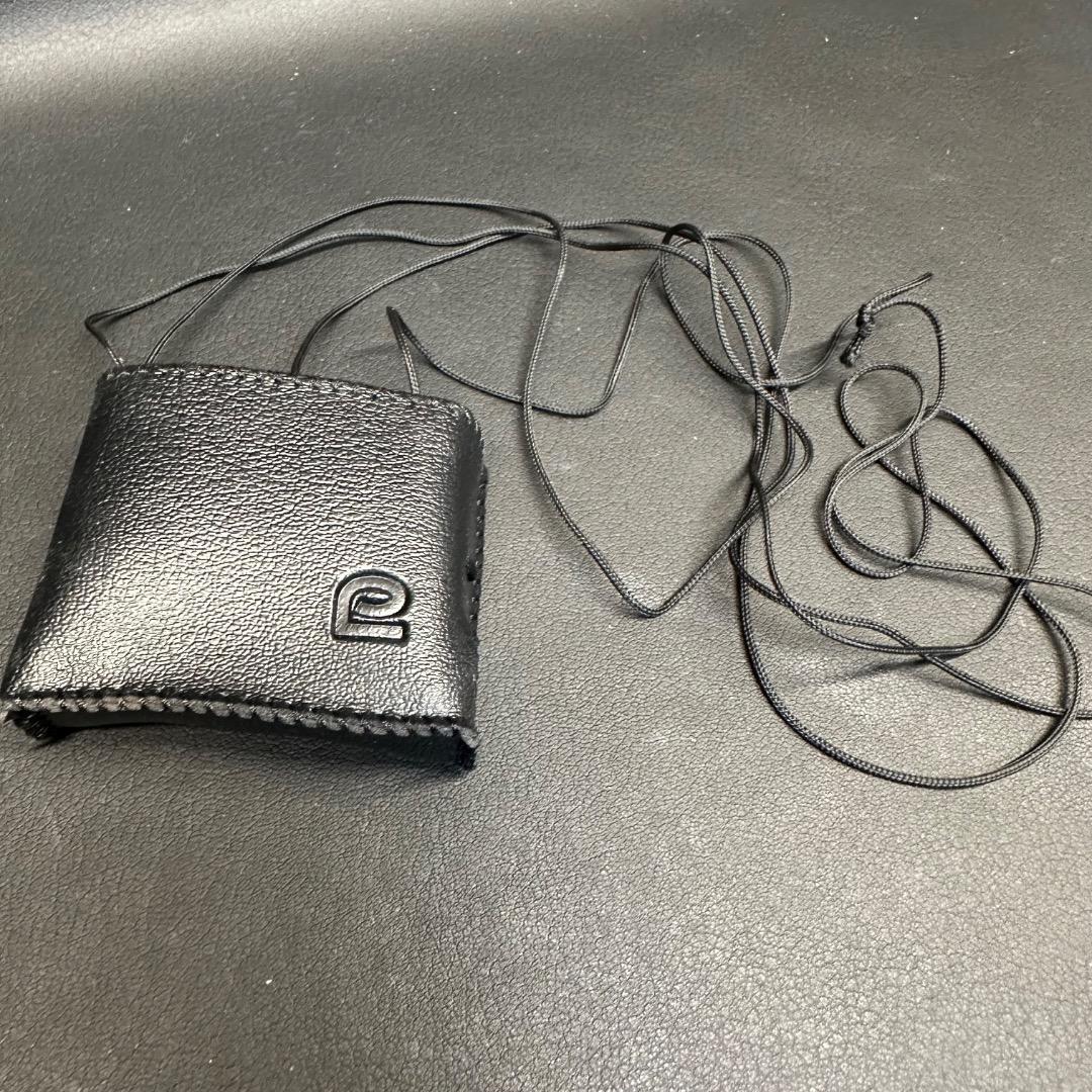 ♡Da1006 CORTITON コルチトーンポケット型