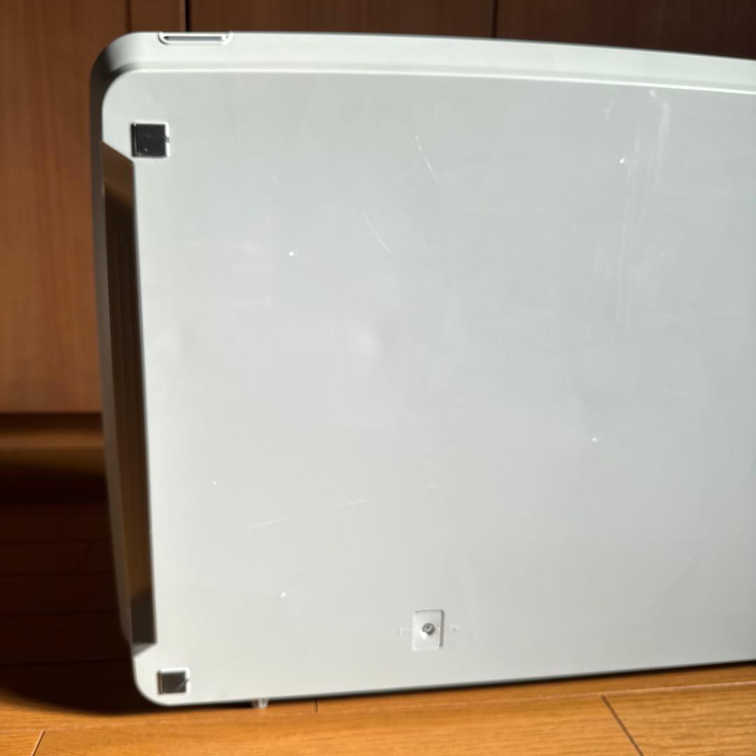 EPSON Offirio ES-7000H A3サイズスキャナー美品動作品