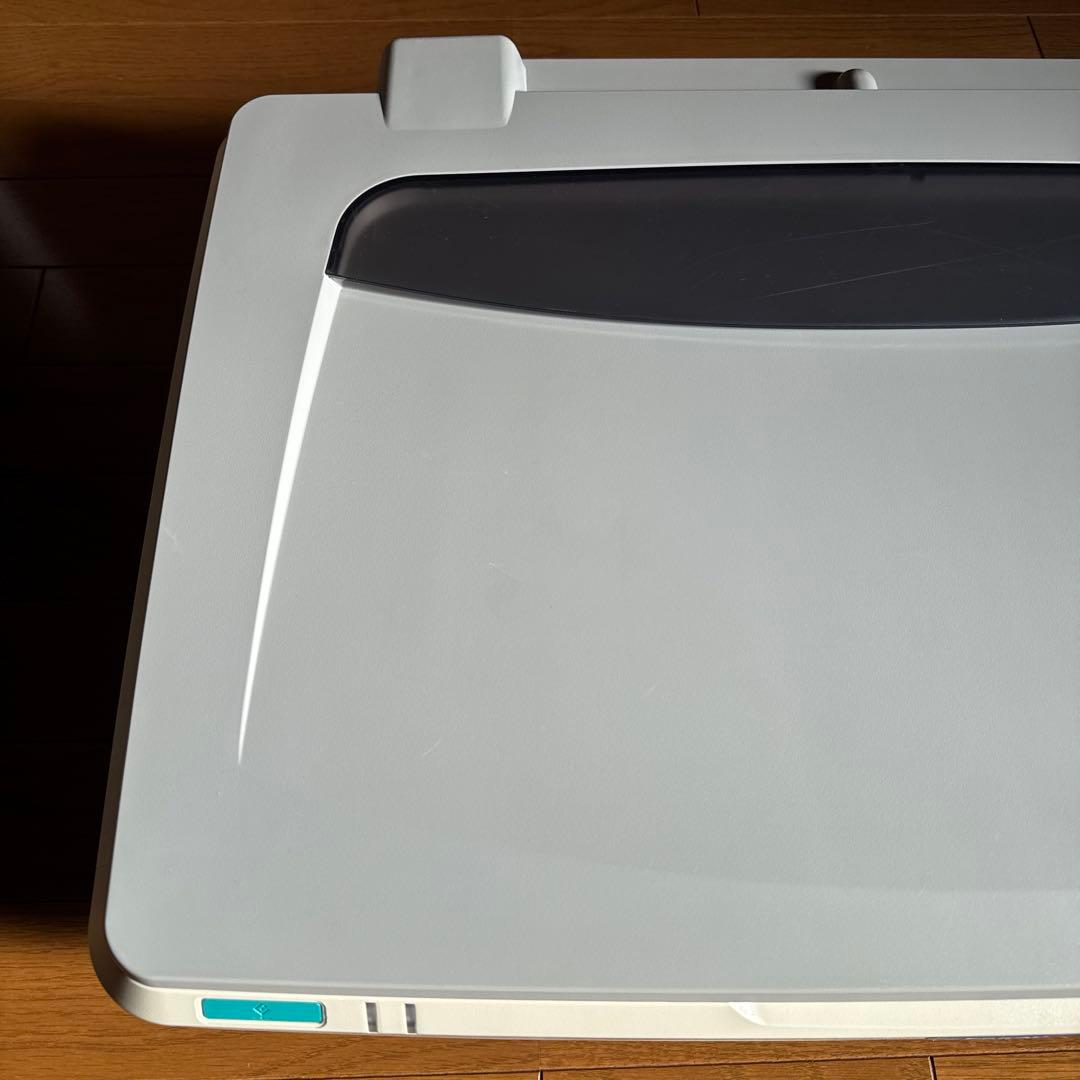 EPSON Offirio ES-7000H A3サイズスキャナー美品動作品