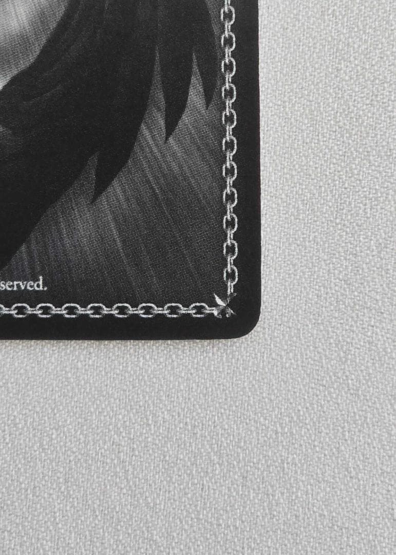 WS ヴァイスシュヴァルツ　彼女お借りします　レンタル彼女　千鶴　SP