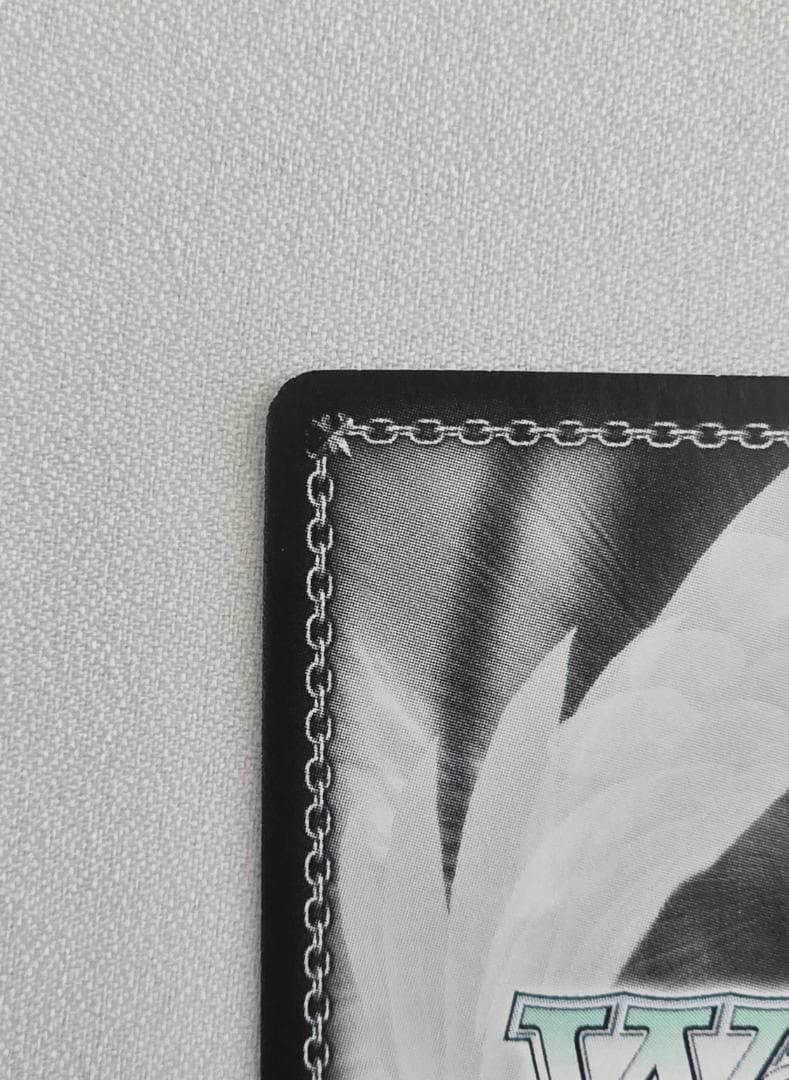 WS ヴァイスシュヴァルツ　彼女お借りします　レンタル彼女　千鶴　SP