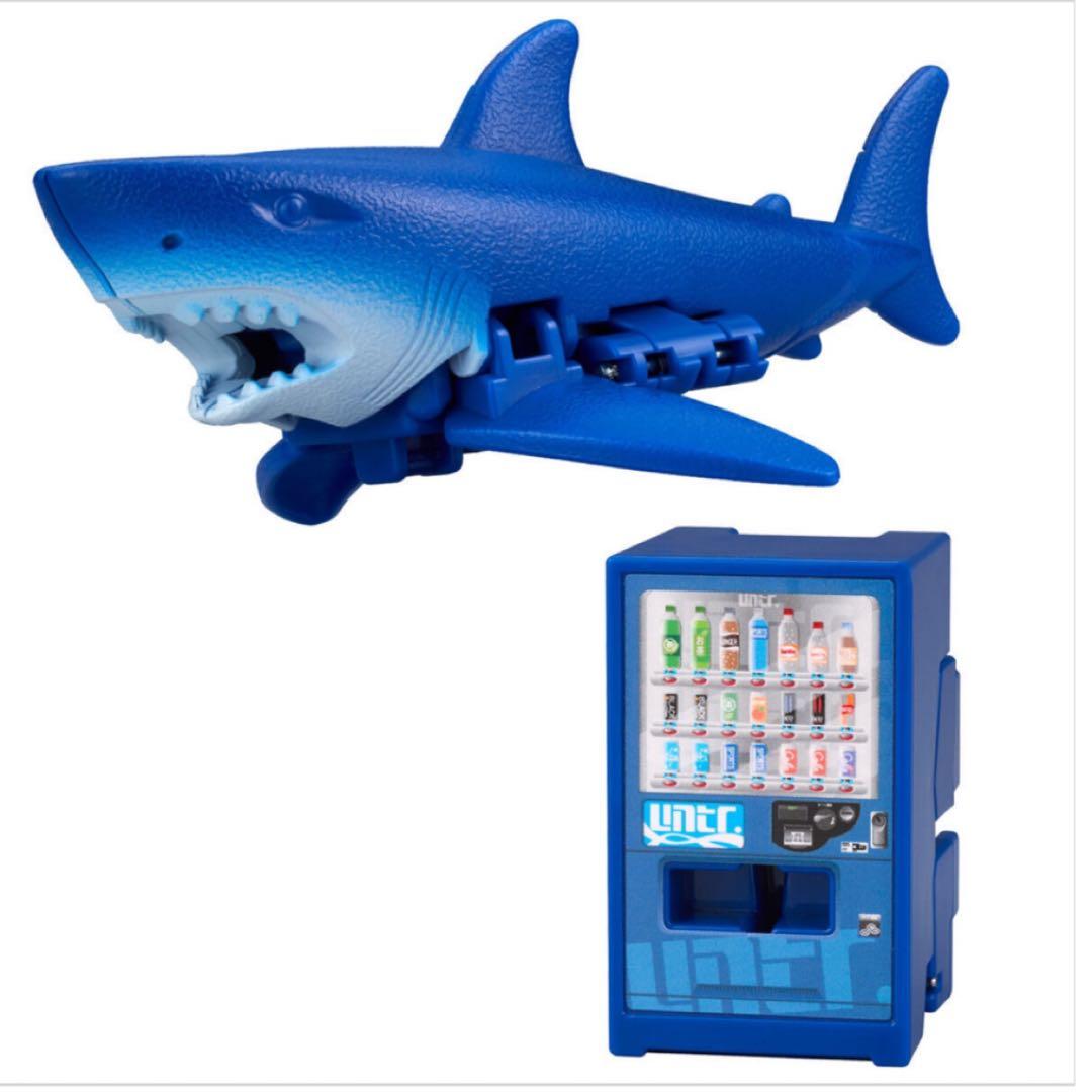 ユニトロボーン まとめ売り12点