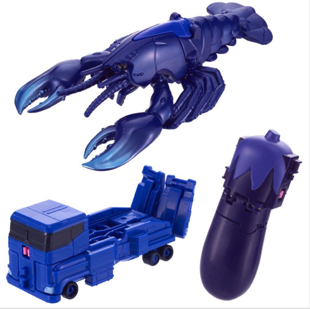 ユニトロボーン まとめ売り12点