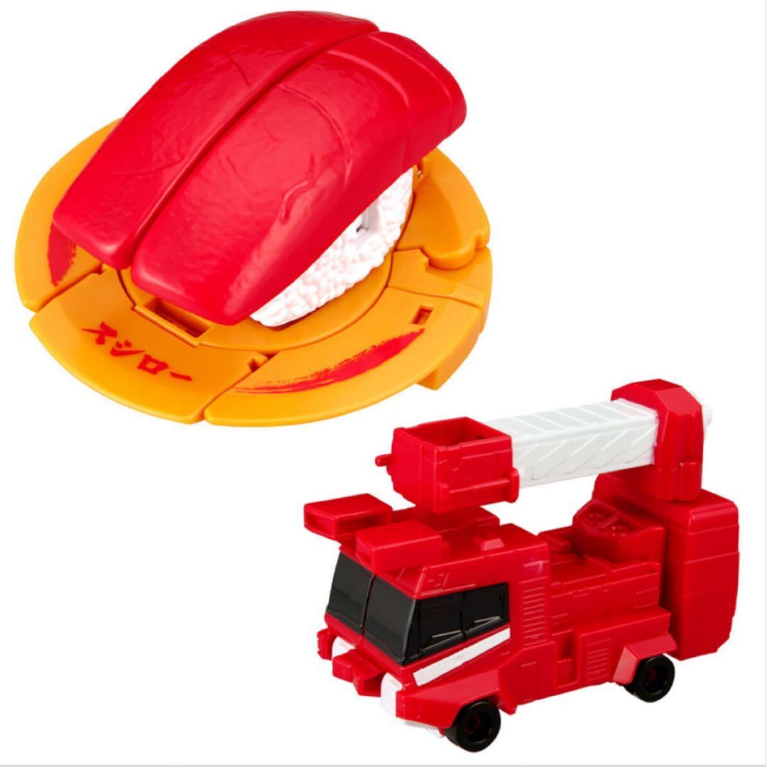 ユニトロボーン まとめ売り12点