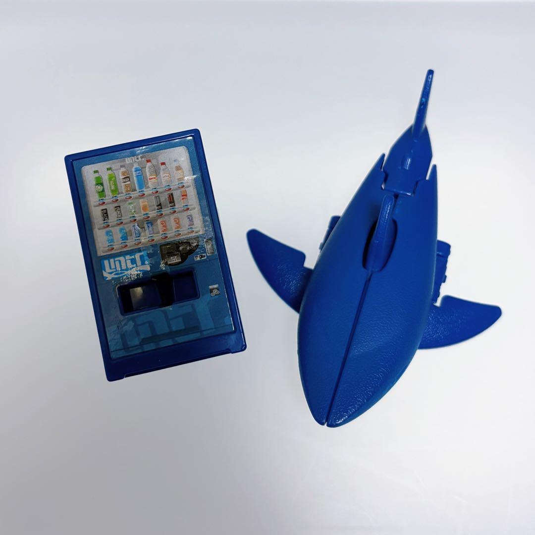 ユニトロボーン まとめ売り12点