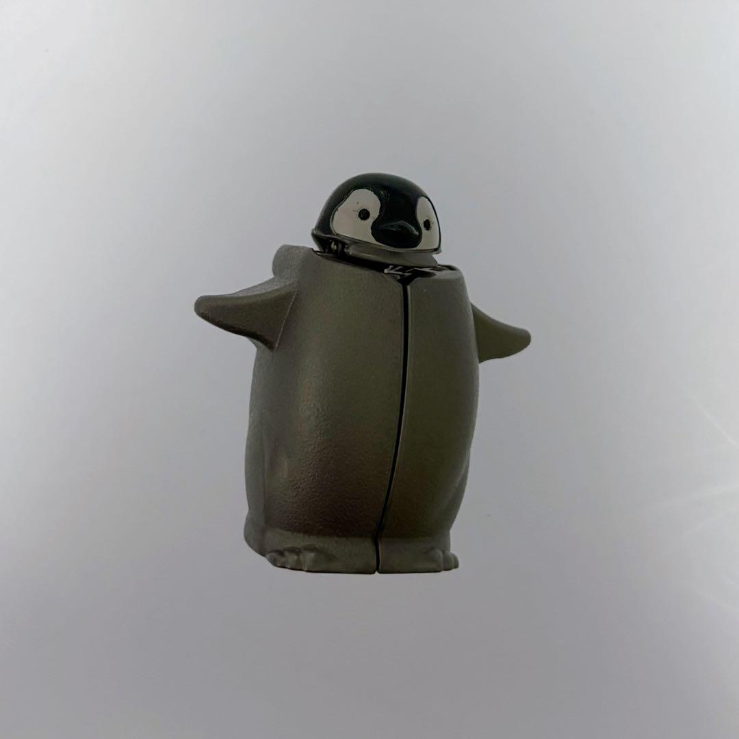 ユニトロボーン まとめ売り12点