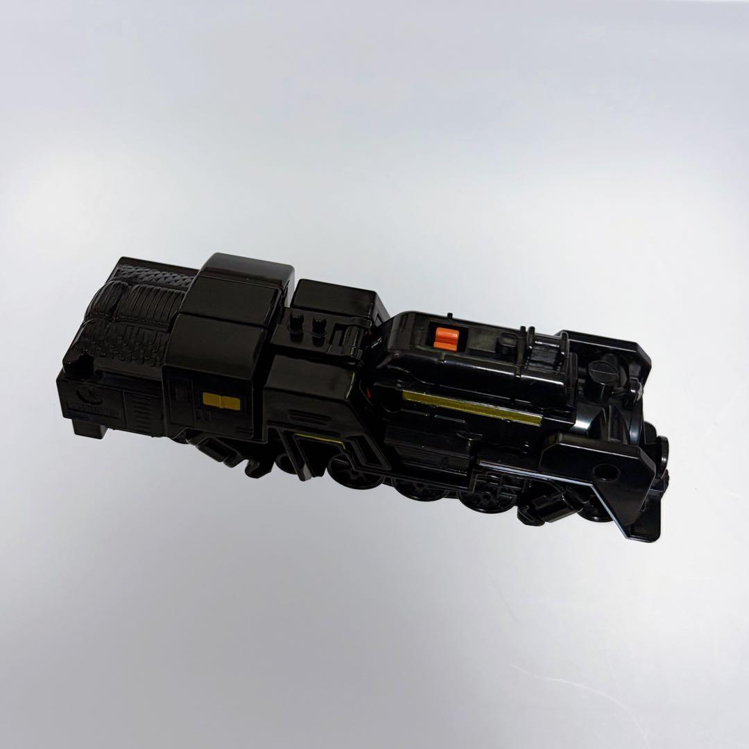 ユニトロボーン まとめ売り12点