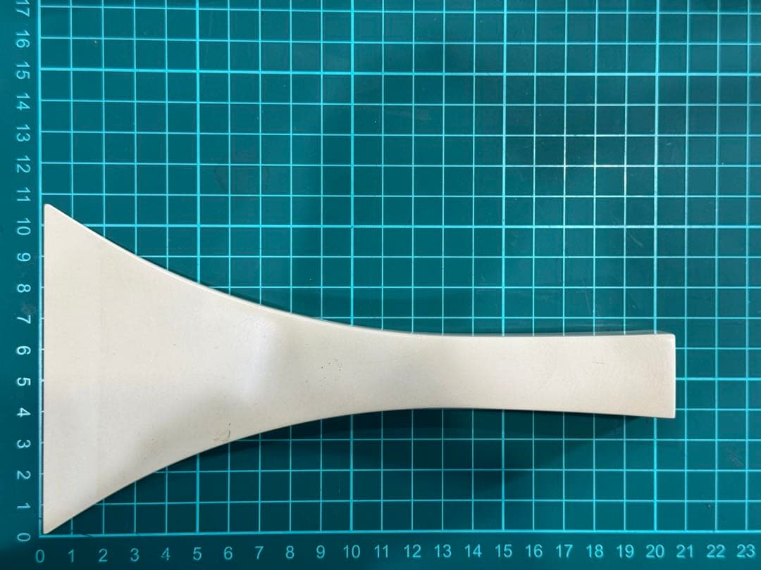 三味線 撥 和楽器 バチ 35