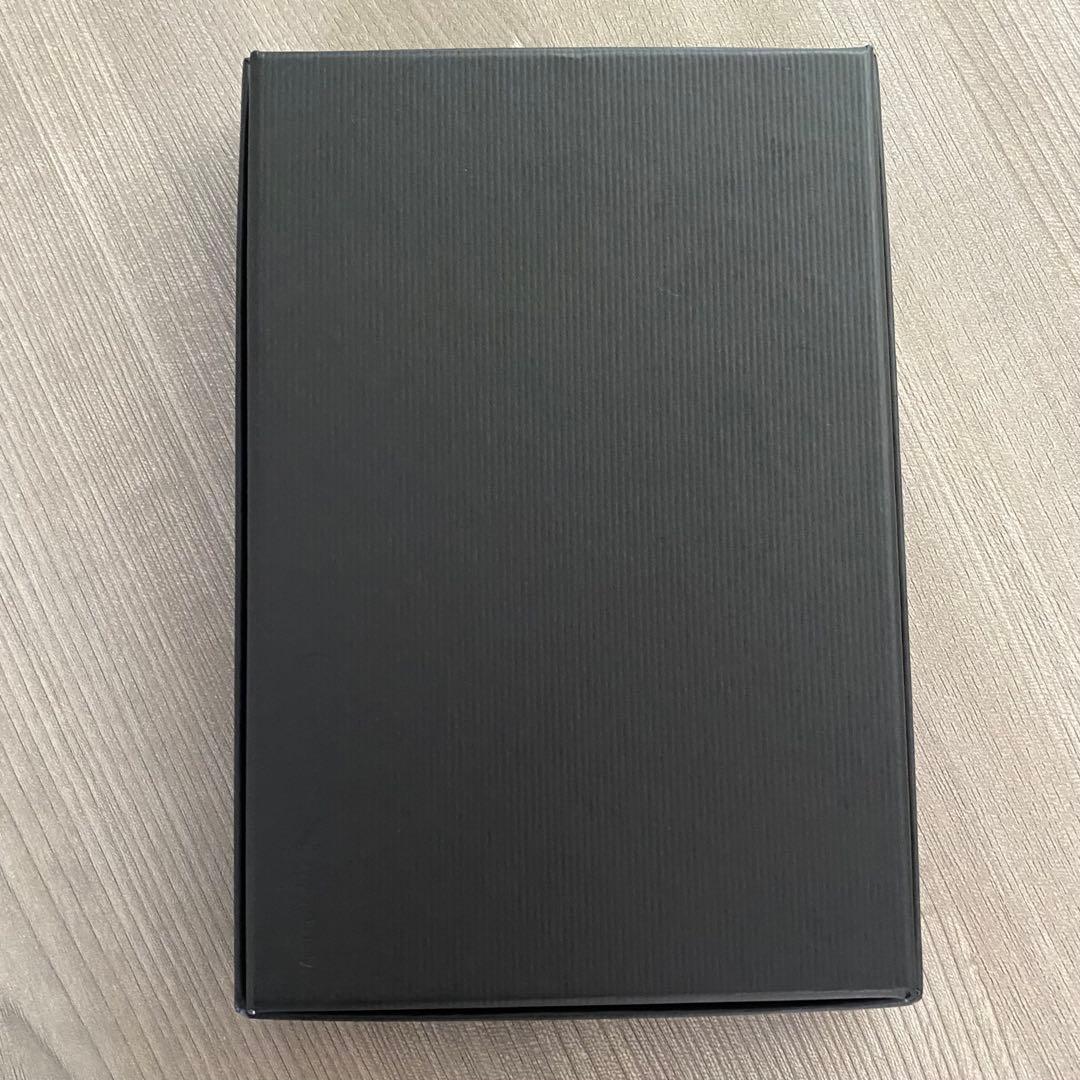 美品❣️【GUCCI】グッチ GG柄 iPhoneケース X & XS 箱 タグ付