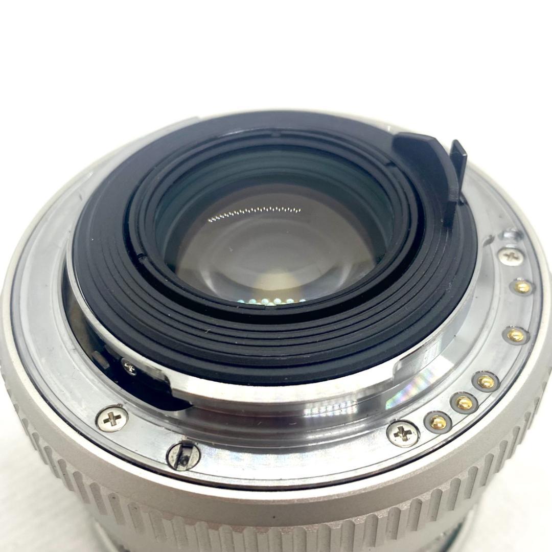 【C6450】 smc PENTAX-FA 43mm F1.9 Limited