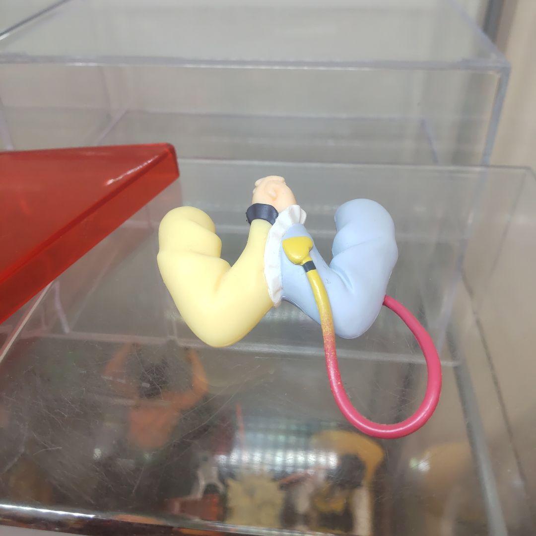 古明地さとり＆古明地こいし　プレミアムフィギュアセット