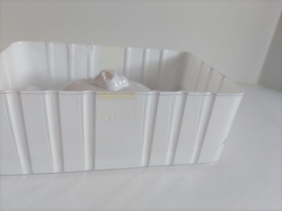 たまごっちぴーす ラブ アンド メロディ セット 新品未使用