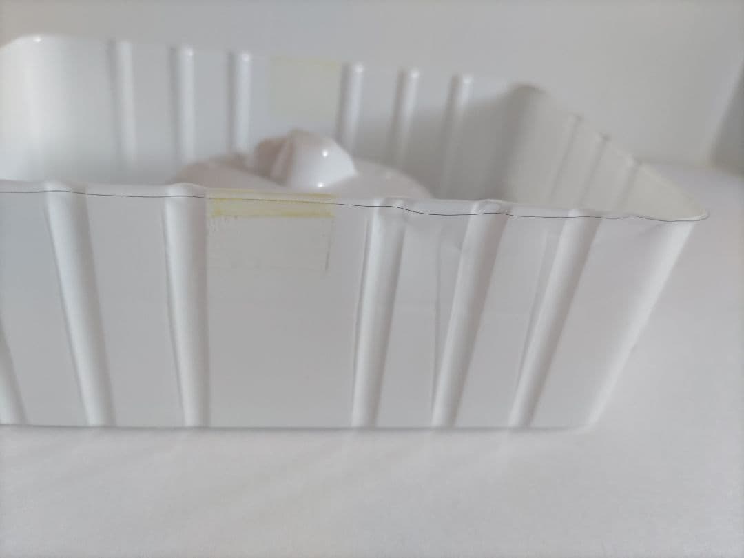 たまごっちぴーす ラブ アンド メロディ セット 新品未使用