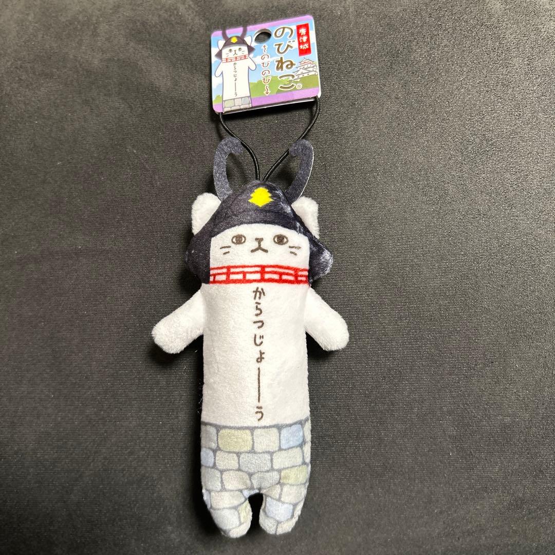 user_bc2e0621様 リクエスト 5点 まとめ商品