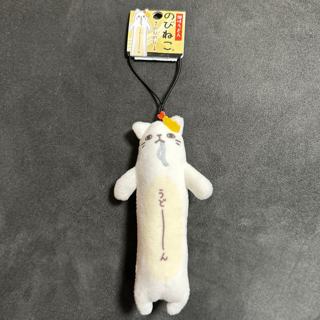 user_bc2e0621様 リクエスト 5点 まとめ商品