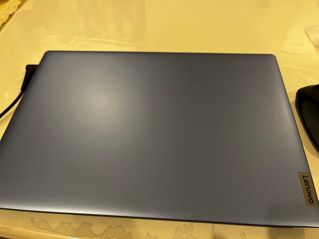 あ*あ様 Lenovo ノートパソコン11.6インチ　極美品　オークション500