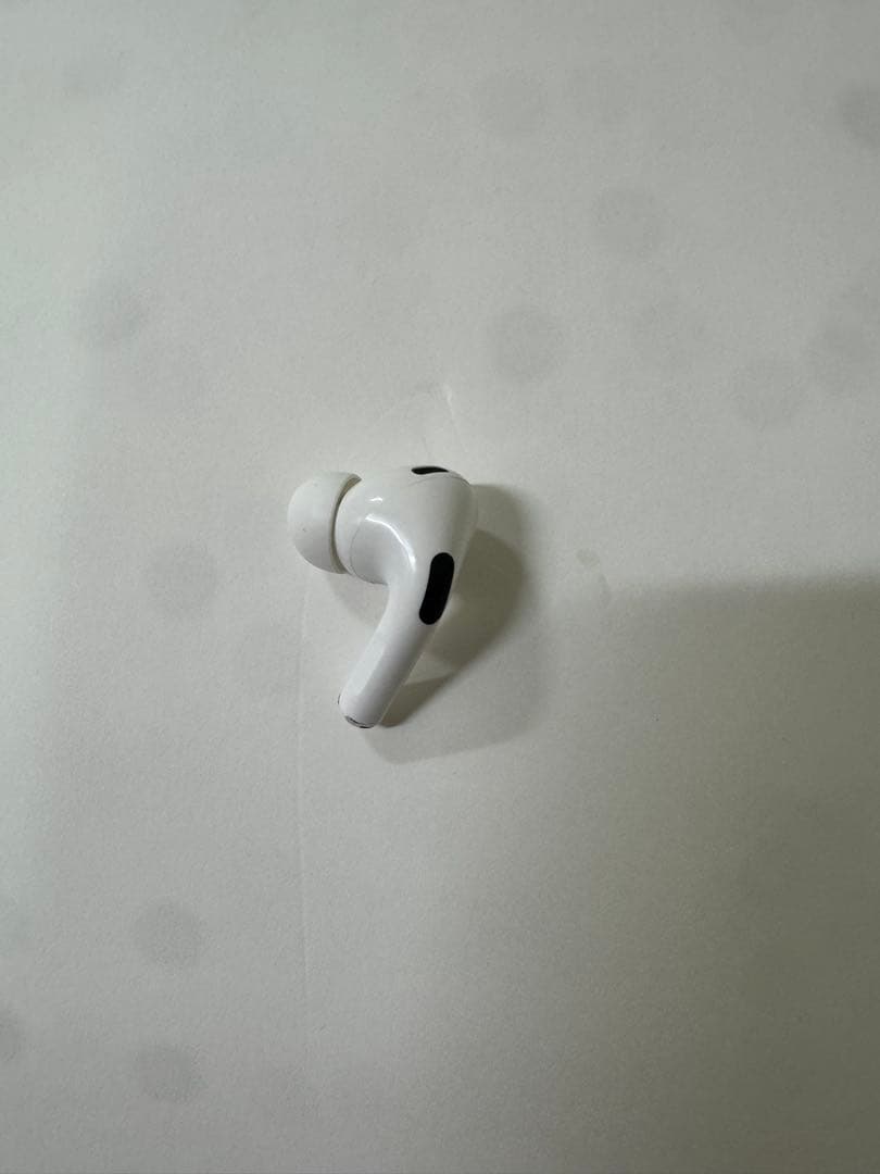 Apple AirPods Pro 第2世代 A3048 左耳のみ