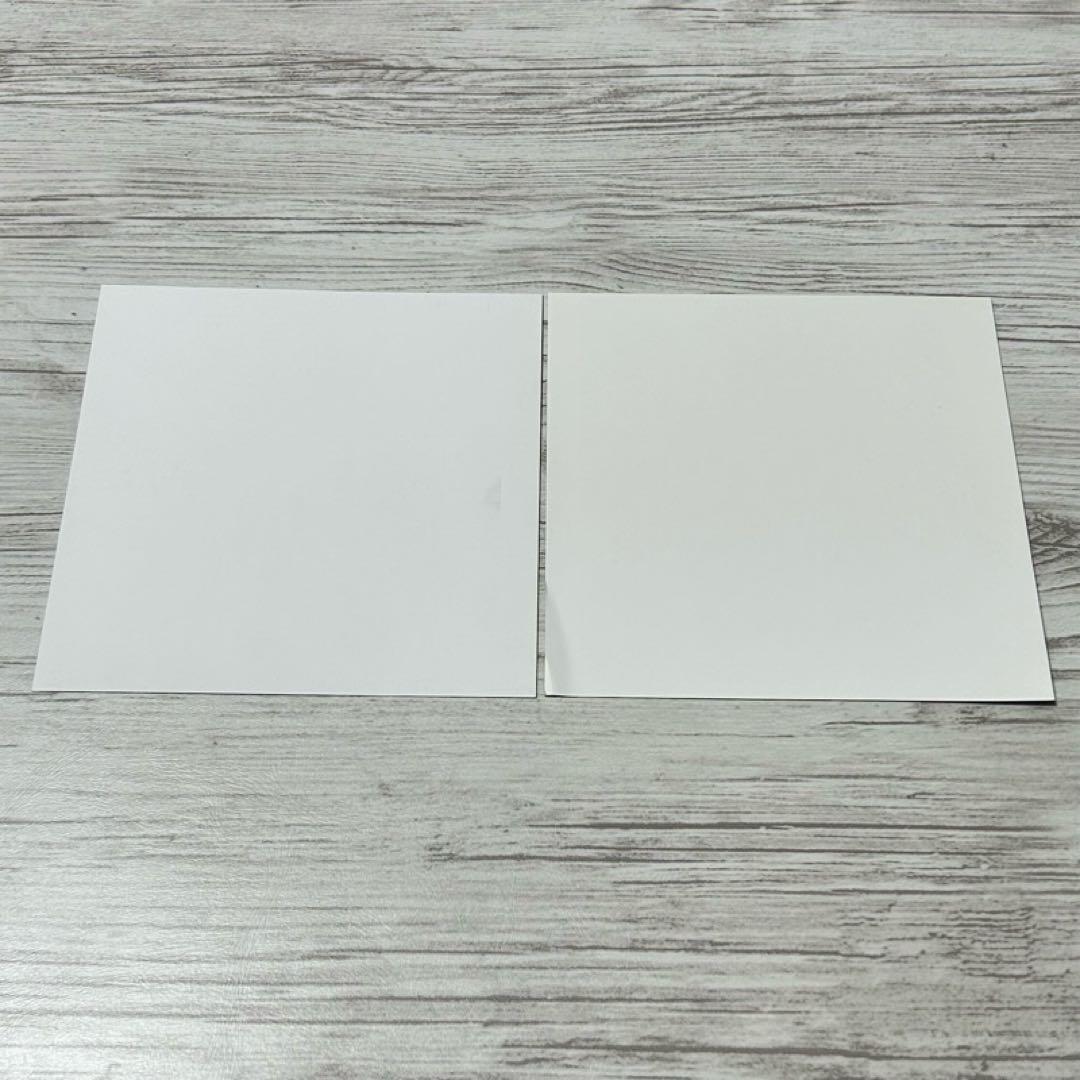 【メルカリ便】黒執事　アニメイト　特典　ミニ色紙　まとめ売り　18枚❣️　非売品