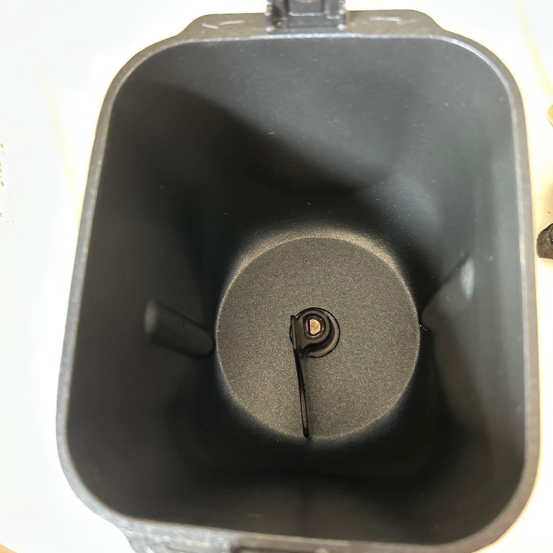 ホームベーカリーPanasonic 2013年製