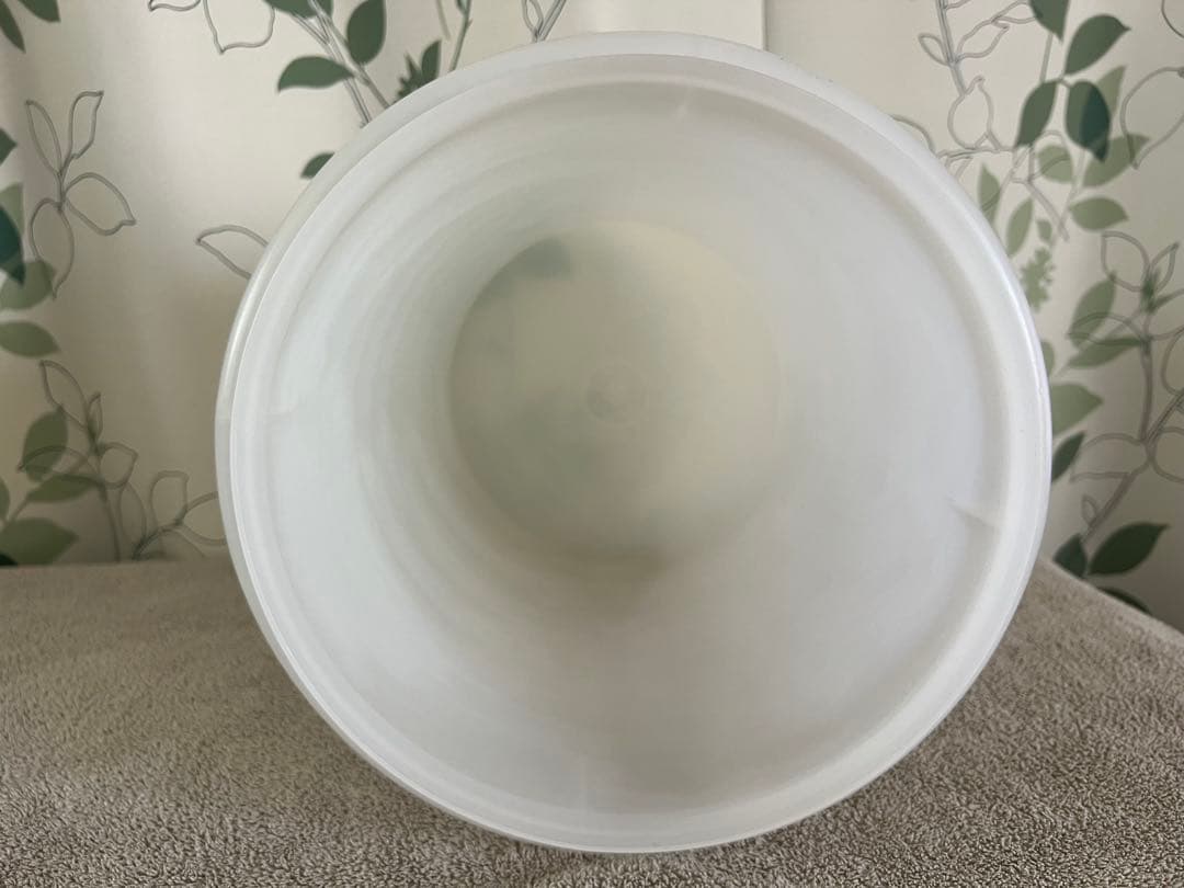 【専用】【タッパーウェア】 マキシクィーンデコレーター＆ジャイアント　2個セット