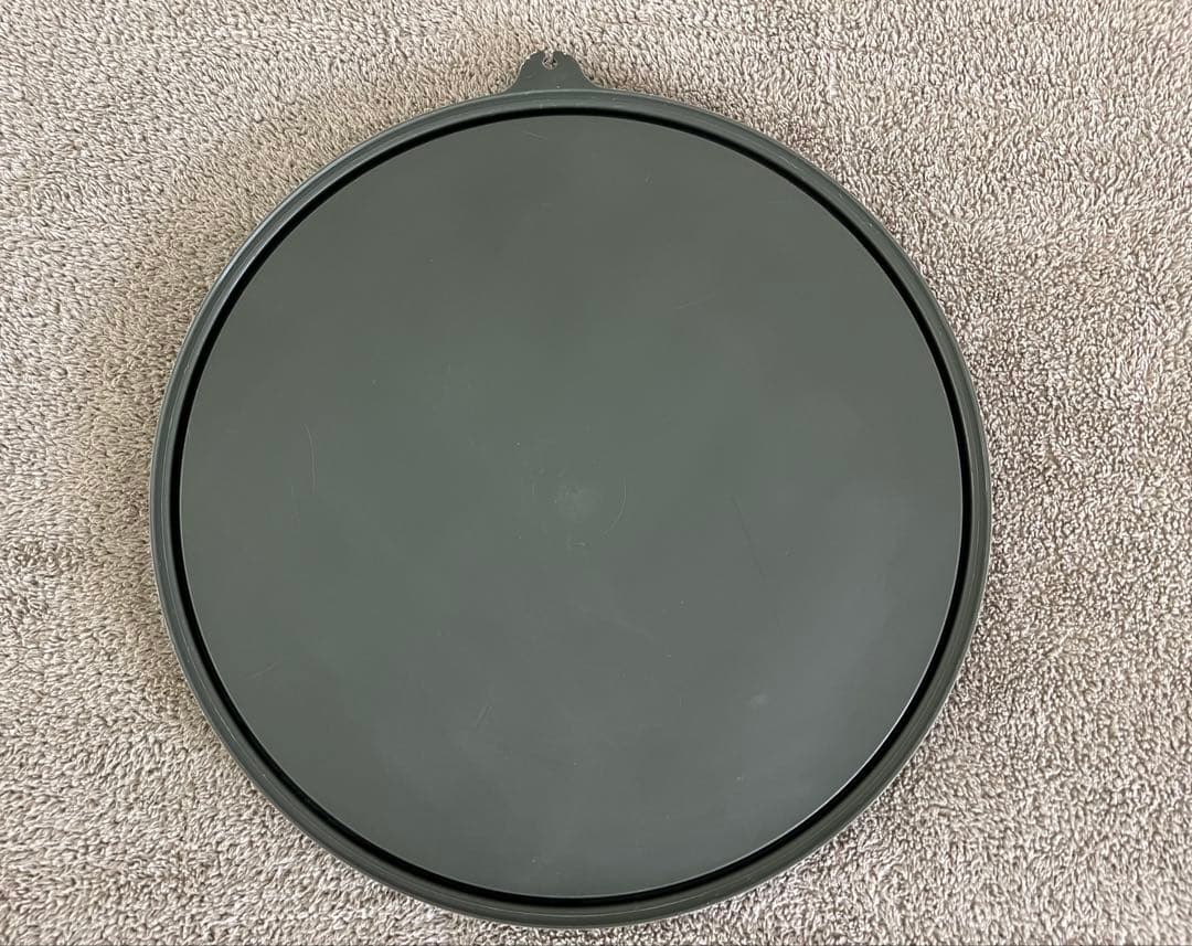 【専用】【タッパーウェア】 マキシクィーンデコレーター＆ジャイアント　2個セット