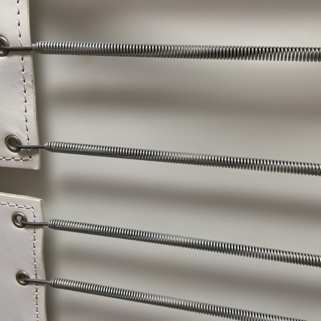 【リプロダクト品】ル・コルビジェ レザーチェア 1人掛け デザイナーズ