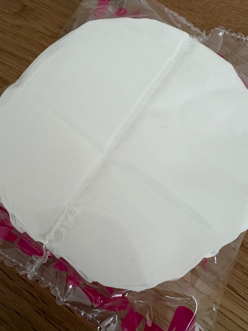 メロジョイ ショートケーキ ホール