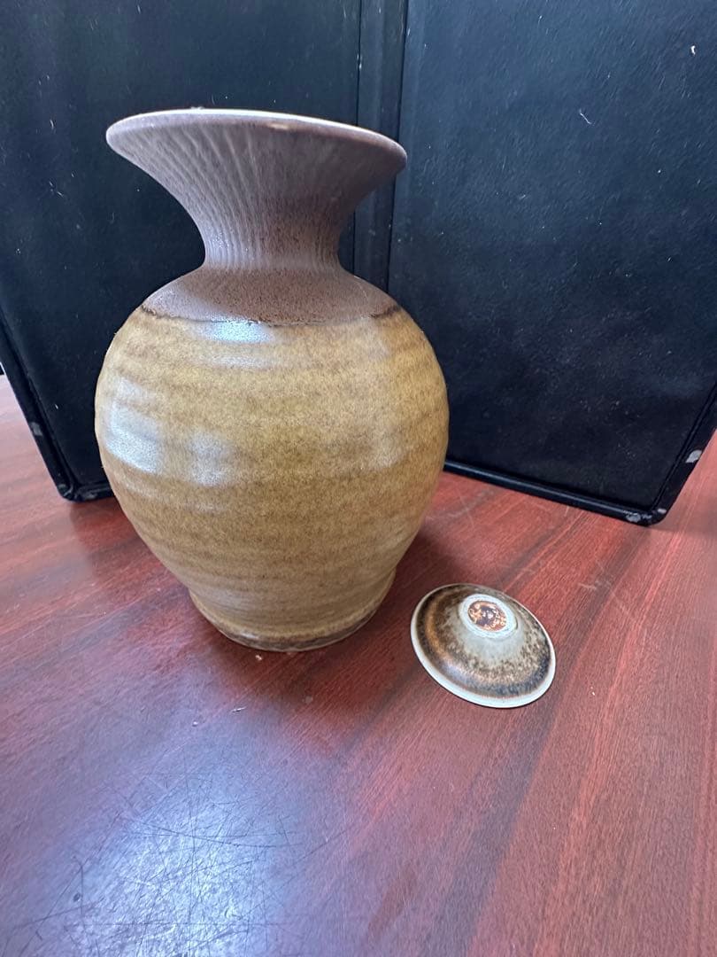 Gunnar Nylund &Carl Harry  セット