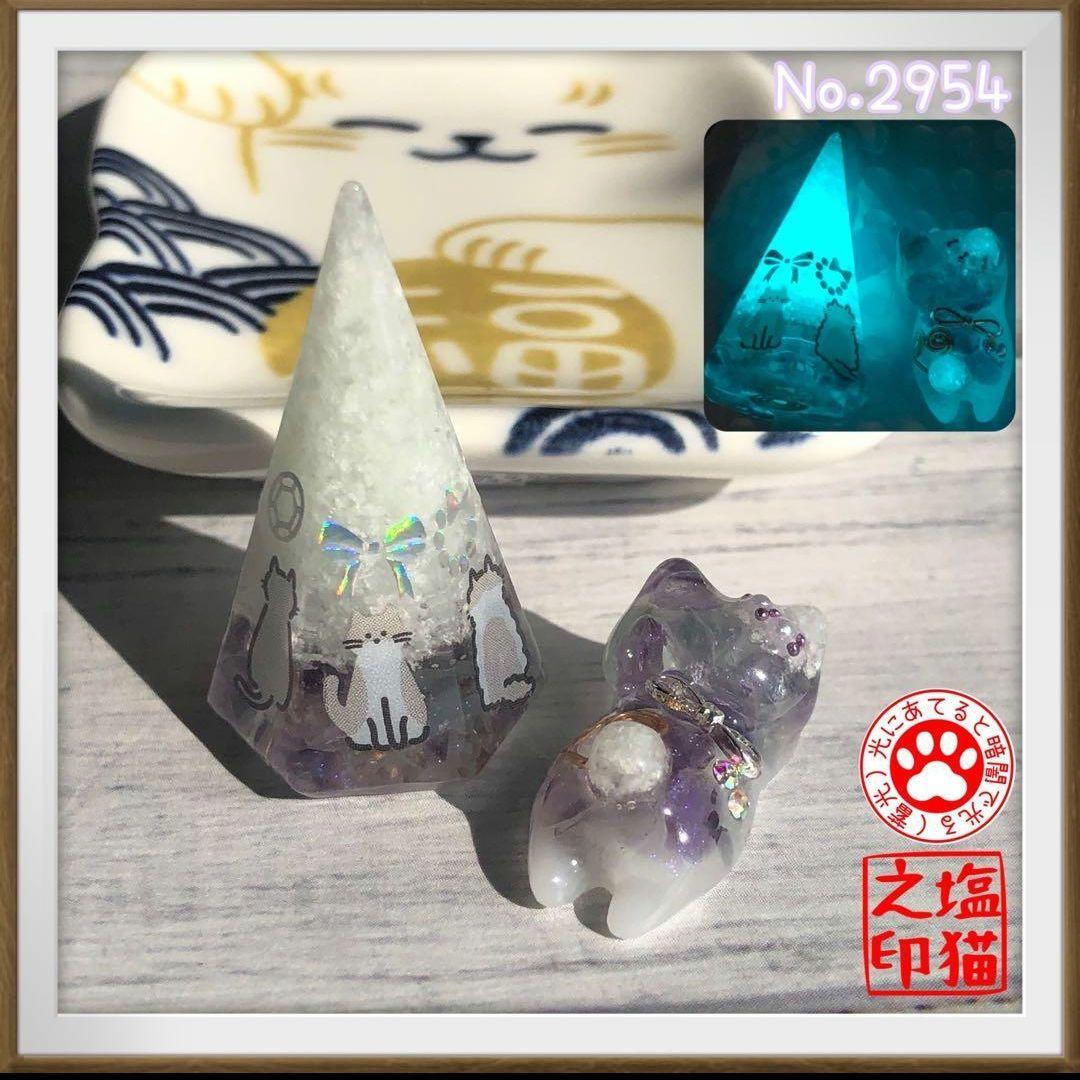 myaサマ♡