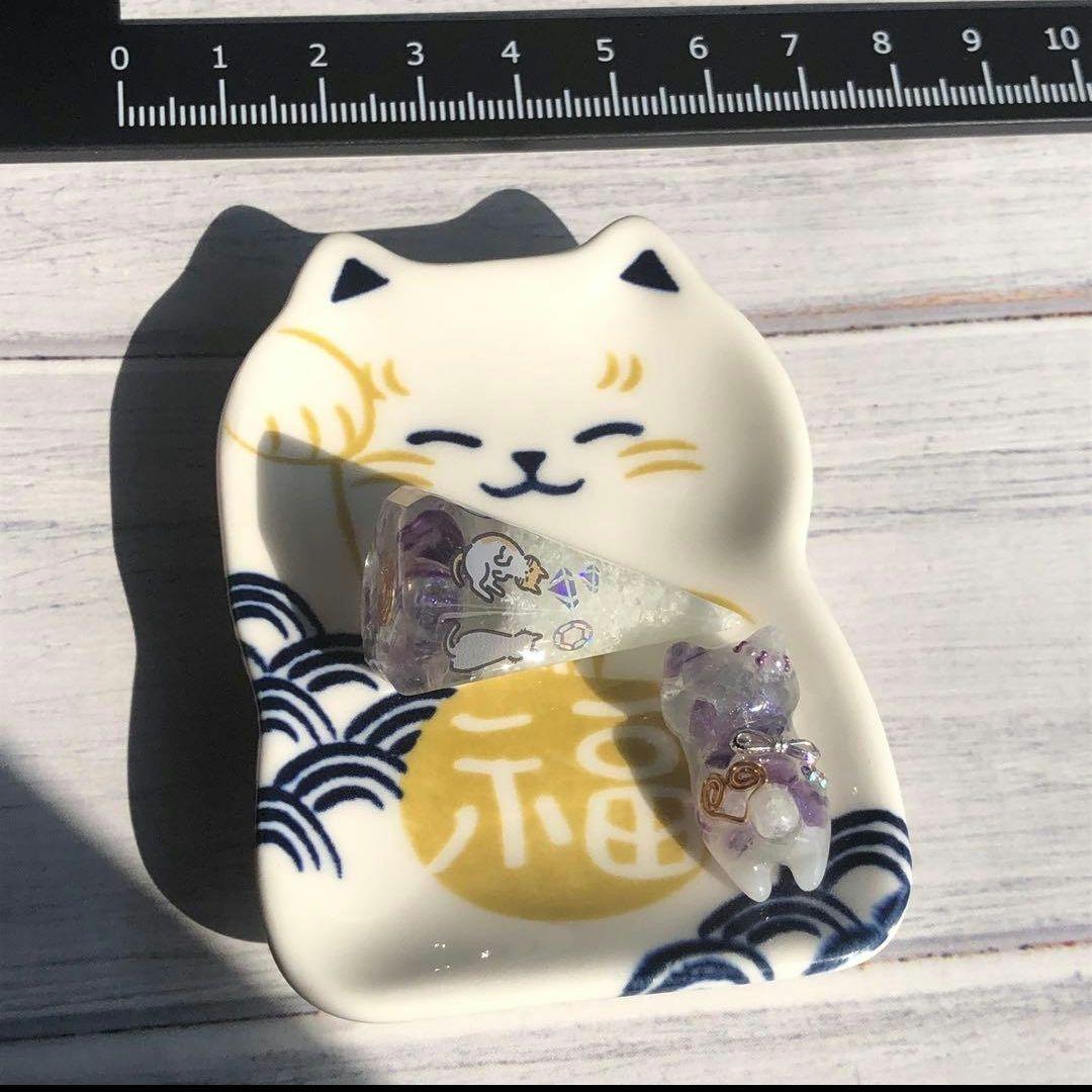 myaサマ♡
