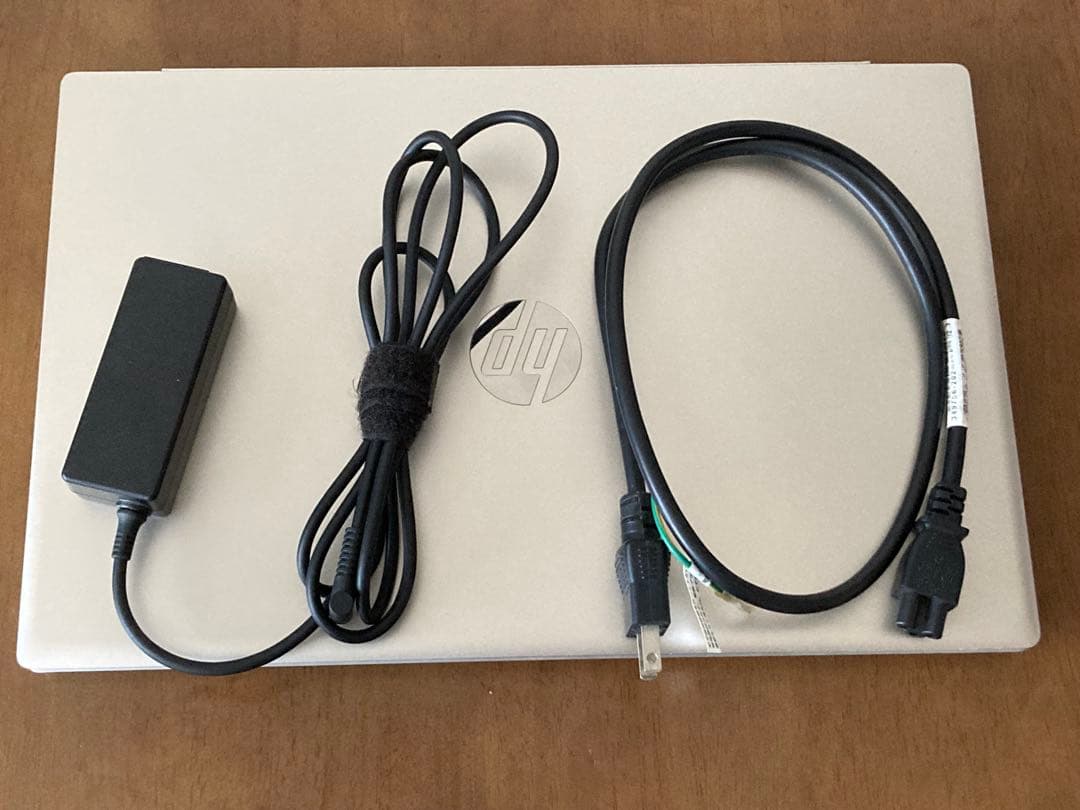 Windowsノート本体 H2HP Pavilion PC Intel Core i5 8th Ge