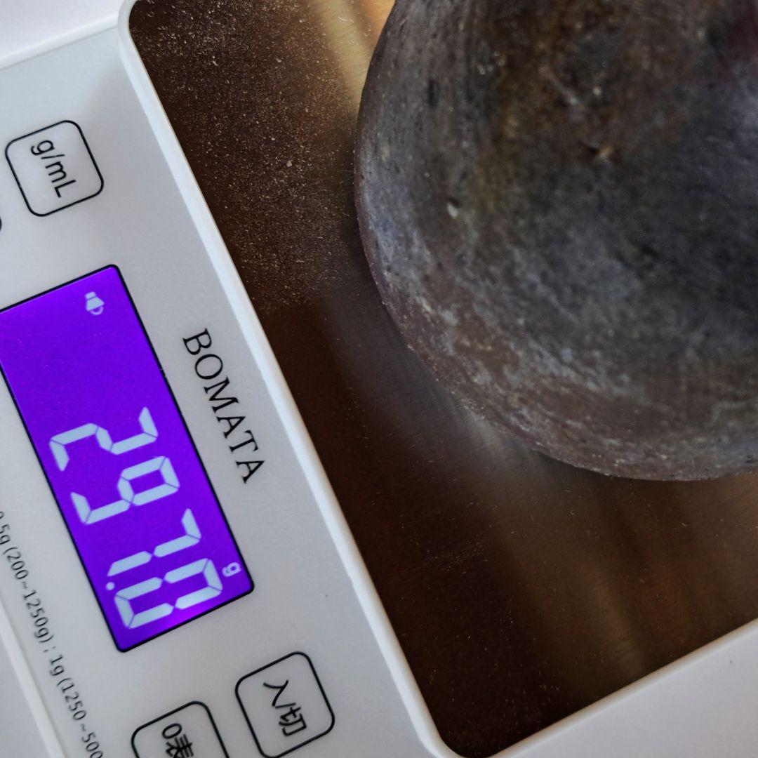 【備前焼】焼締め　徳利　お猪口　一輪挿し　名工日幡光顕【美術工芸品】