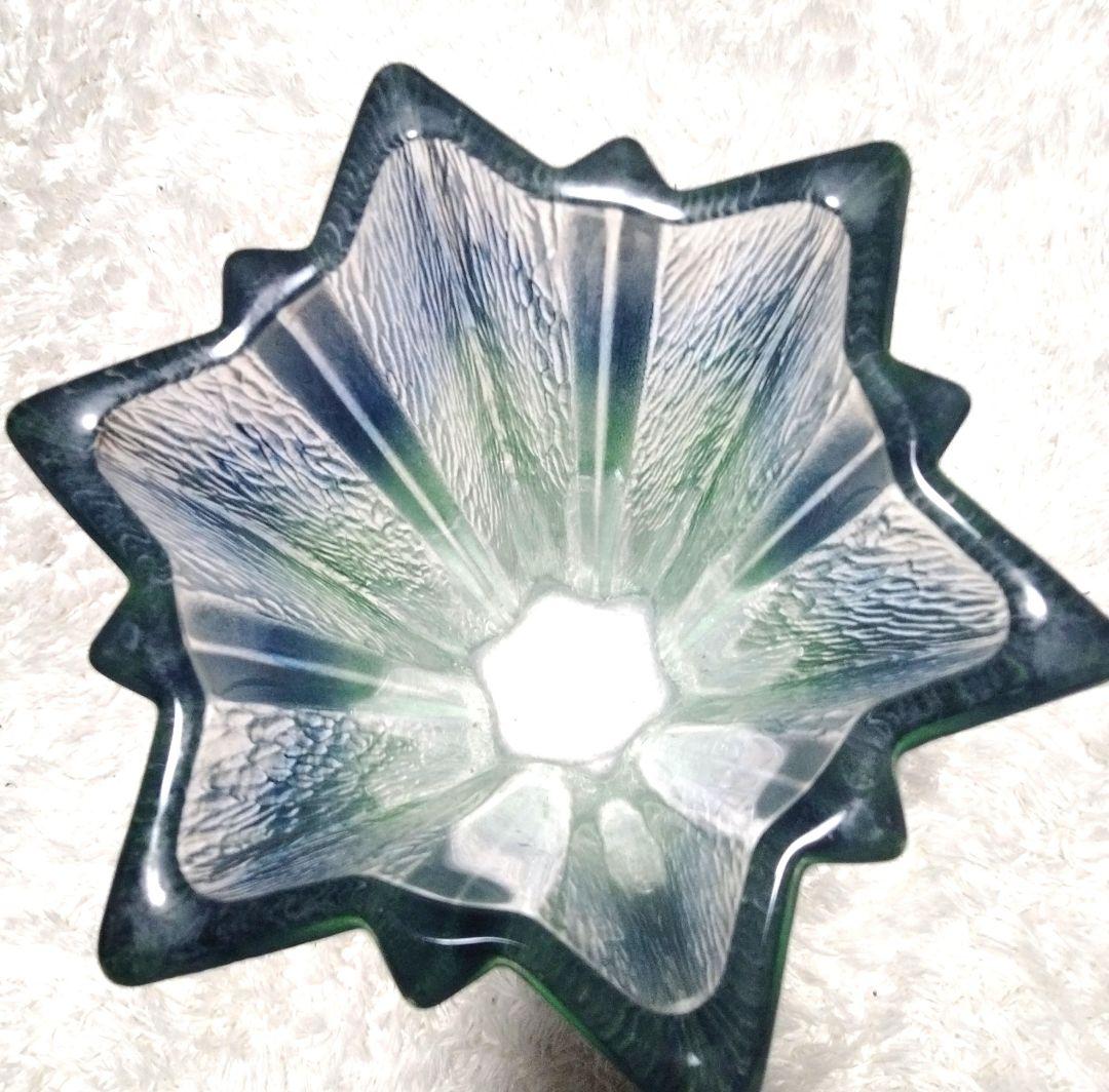 希少! イタリア製 大きな花瓶