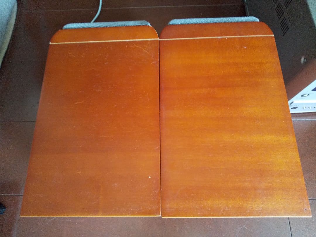 【動作品】ONKYO CD/MD Tuner Amplifier FR-N3X