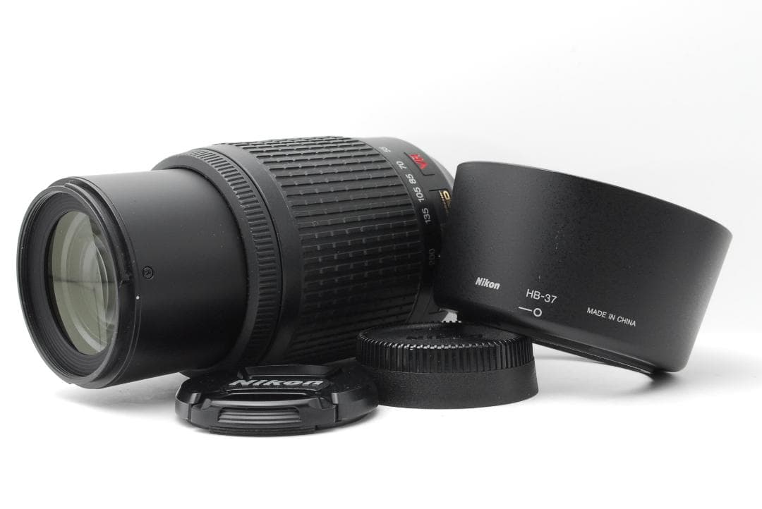 【極上品】安心のダブルレンズ　Nikon D5000　スマホ転送　自撮り　動画
