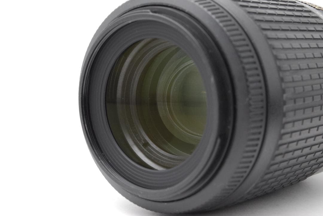 【極上品】安心のダブルレンズ　Nikon D5000　スマホ転送　自撮り　動画
