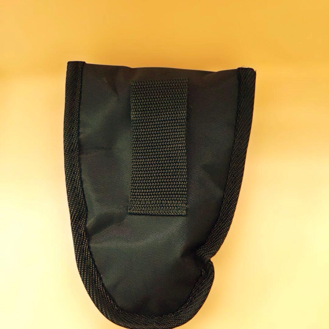 ナイト オカリナ スタンダルドAC（アルトC管）専用ケース付き【新品】