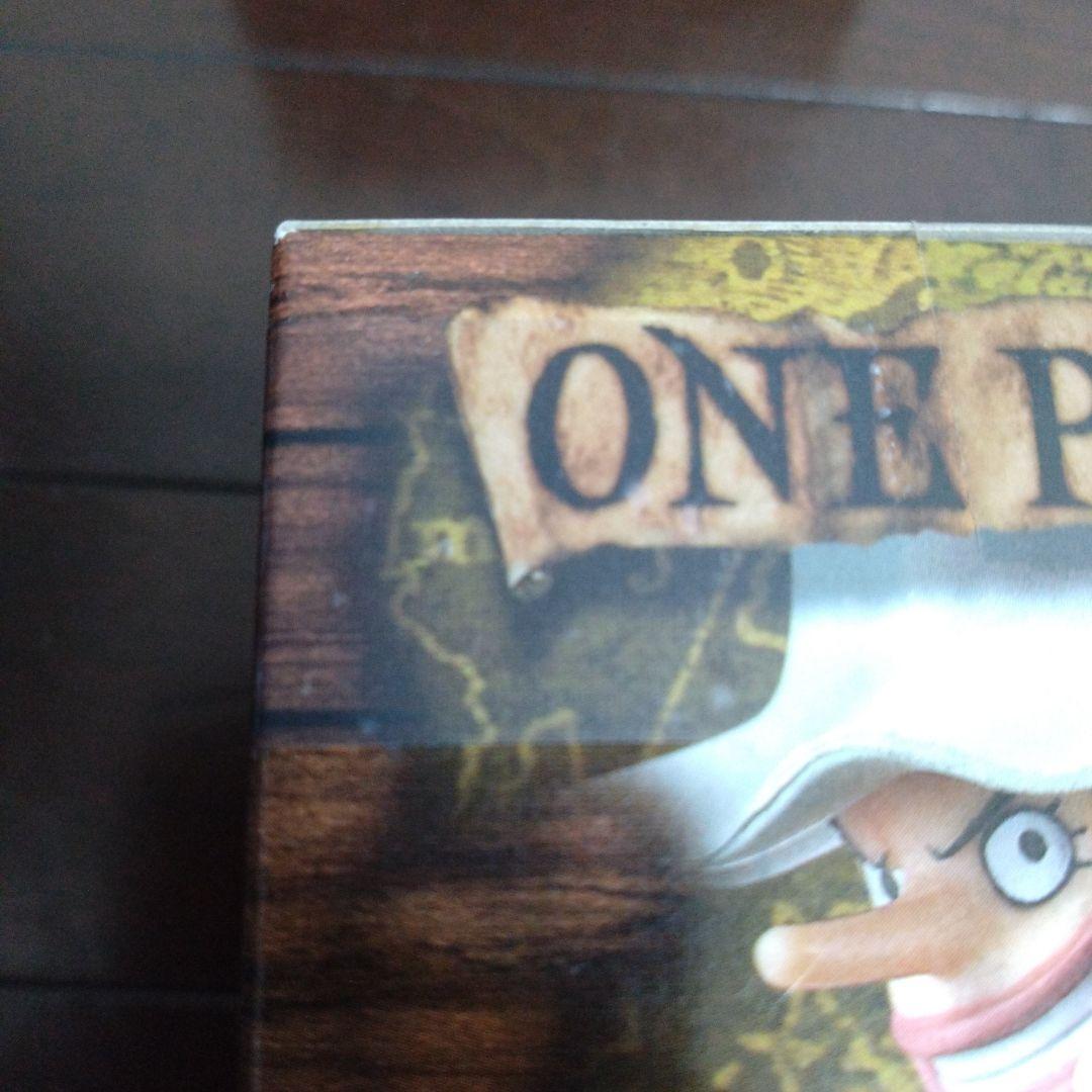 ワンピース GRANDLINE MEN 8体セット①