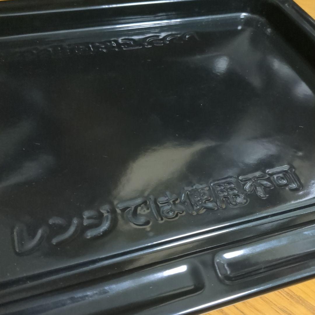 TOSHIBA ER-KD8 電子レンジ オーブンレンジ角皿付き