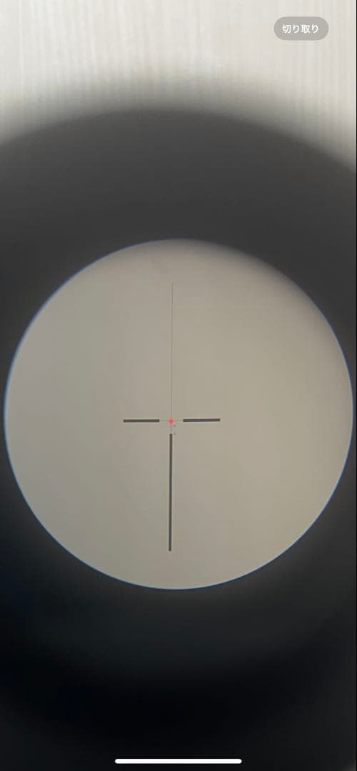 Trijicon ACOG レプリカ 、キルフラッシュ、 フォアグリップ