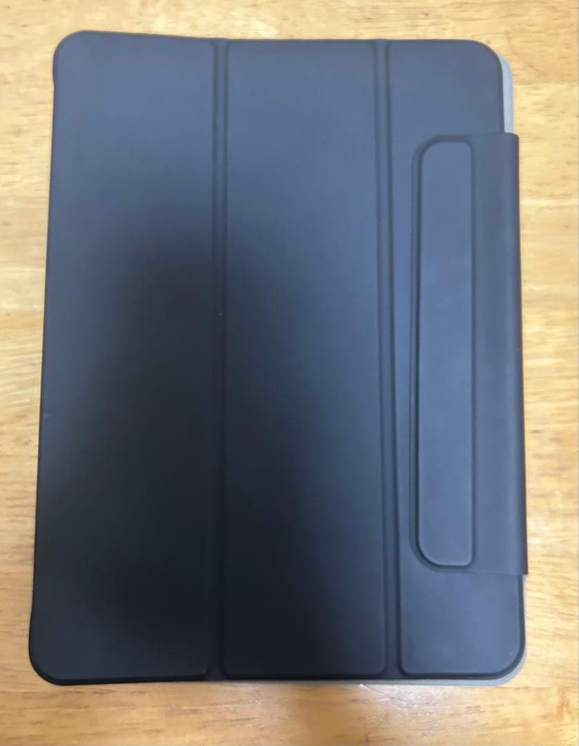 Ipad Pro 第3世代　11インチ　128GB
