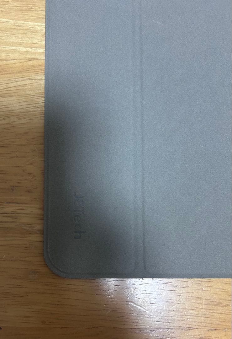 Ipad Pro 第3世代　11インチ　128GB