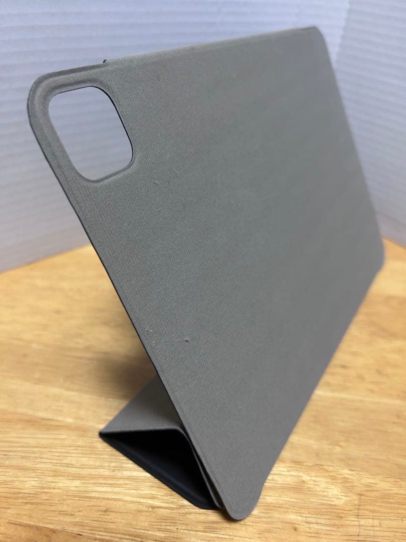 Ipad Pro 第3世代　11インチ　128GB