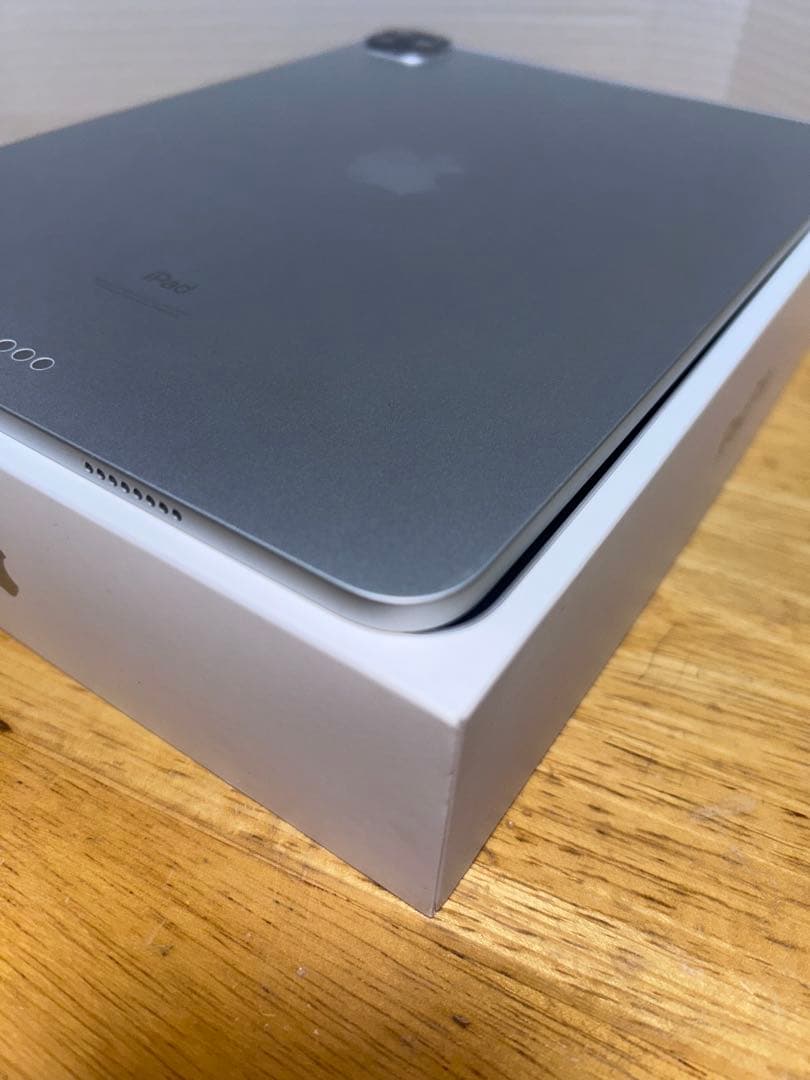 Ipad Pro 第3世代　11インチ　128GB
