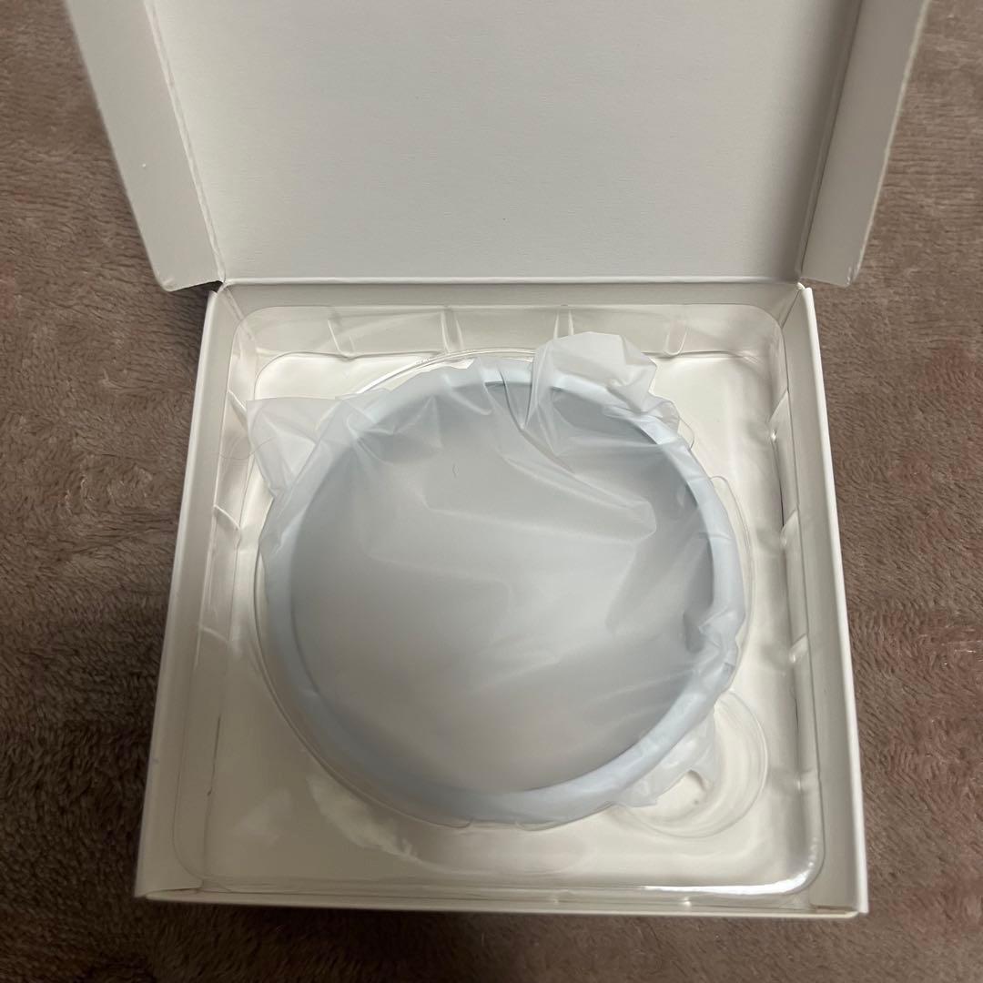 RIIZE ペンラリング FANLIGHT RING SUNGCHAN②